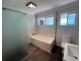 11 Harden Crescent, Georges Hall NSW 2198