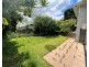 11 Harden Crescent, Georges Hall NSW 2198