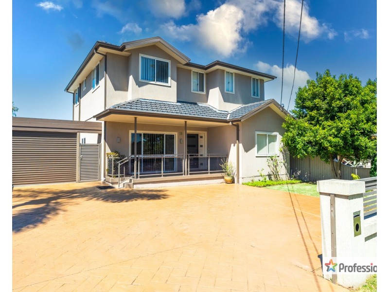 73 Cann Street, Bass Hill NSW 2197