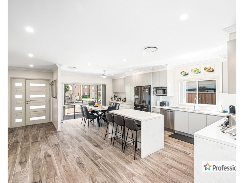 73 Cann Street, Bass Hill NSW 2197