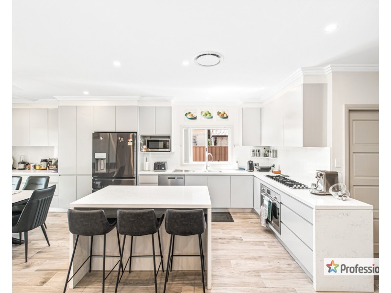 73 Cann Street, Bass Hill NSW 2197