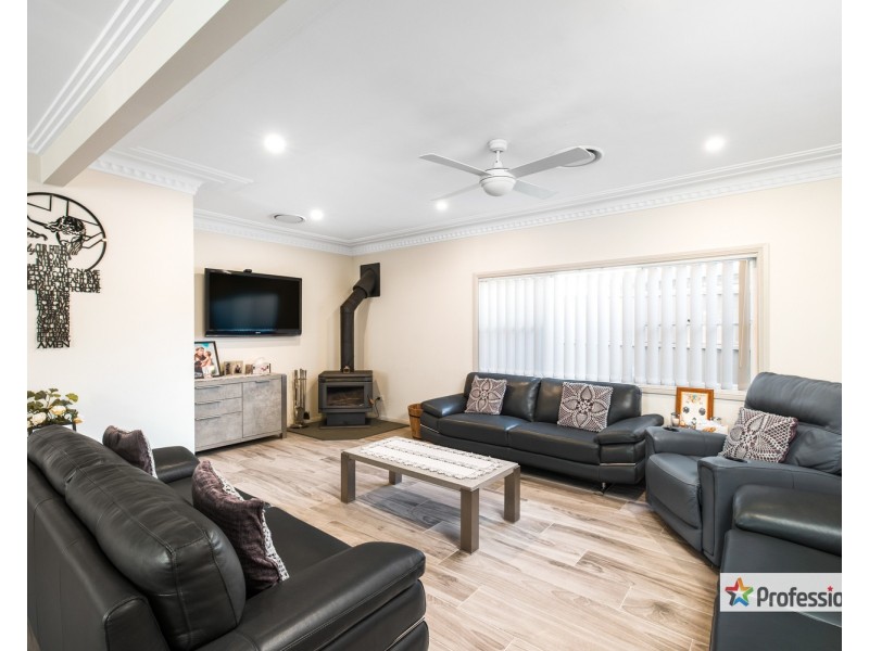 73 Cann Street, Bass Hill NSW 2197