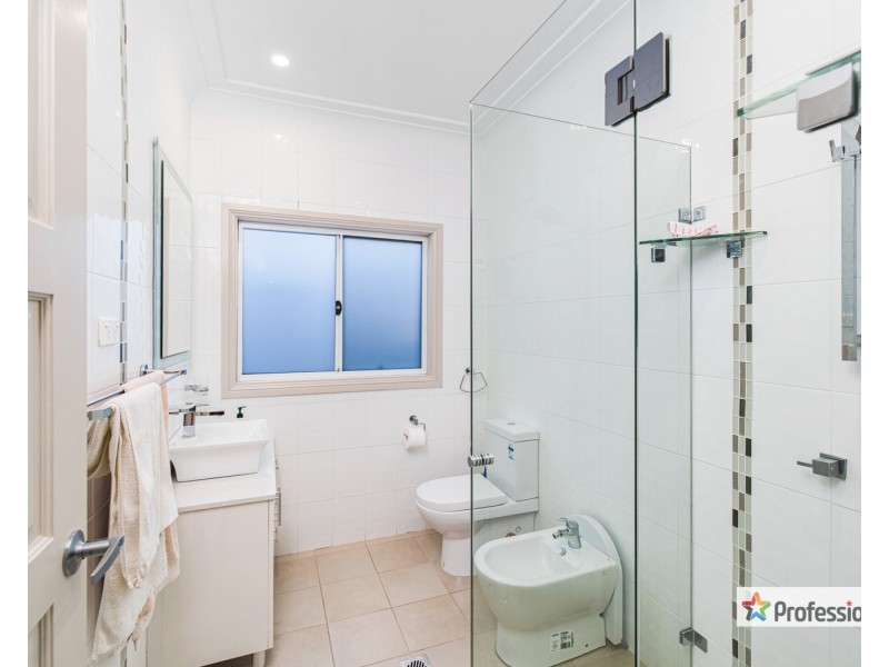 73 Cann Street, Bass Hill NSW 2197