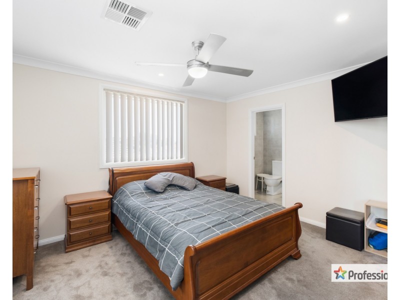 73 Cann Street, Bass Hill NSW 2197