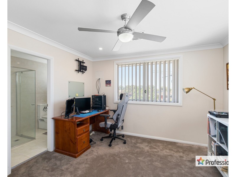 73 Cann Street, Bass Hill NSW 2197
