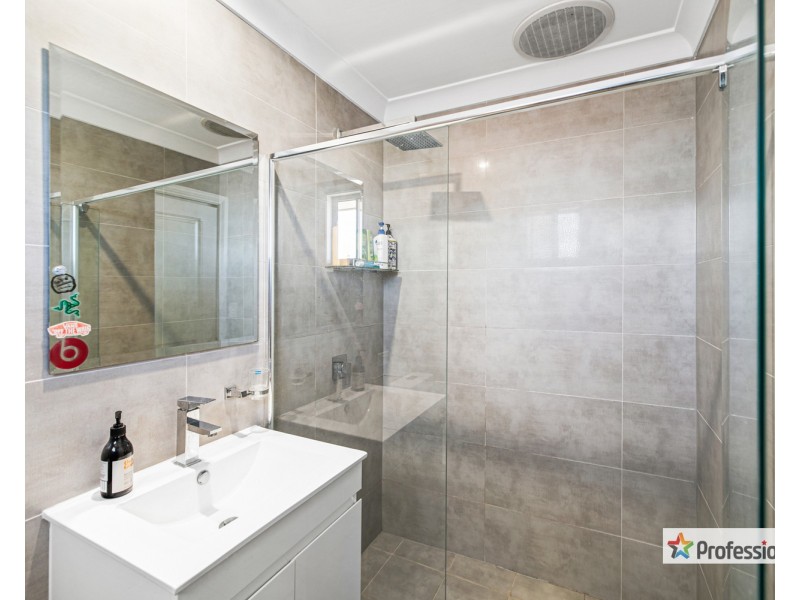 73 Cann Street, Bass Hill NSW 2197