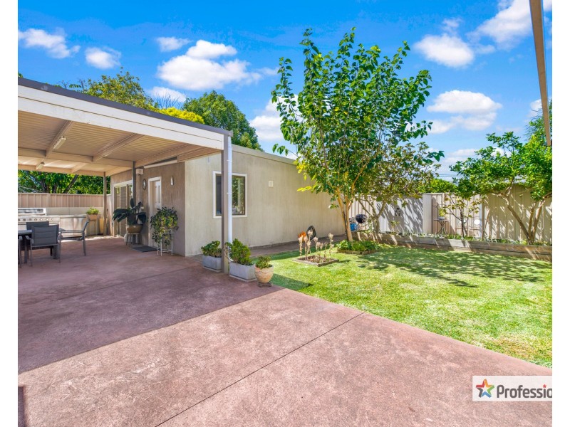 73 Cann Street, Bass Hill NSW 2197