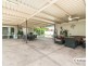 73 Cann Street, Bass Hill NSW 2197