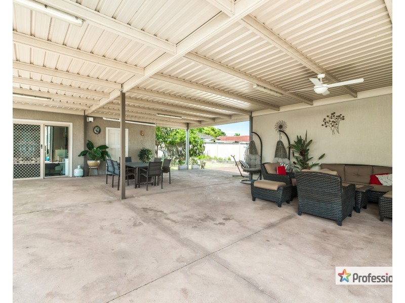 73 Cann Street, Bass Hill NSW 2197