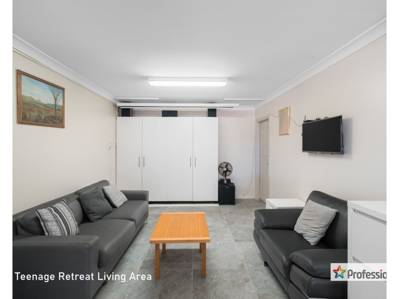 73 Cann Street, Bass Hill NSW 2197