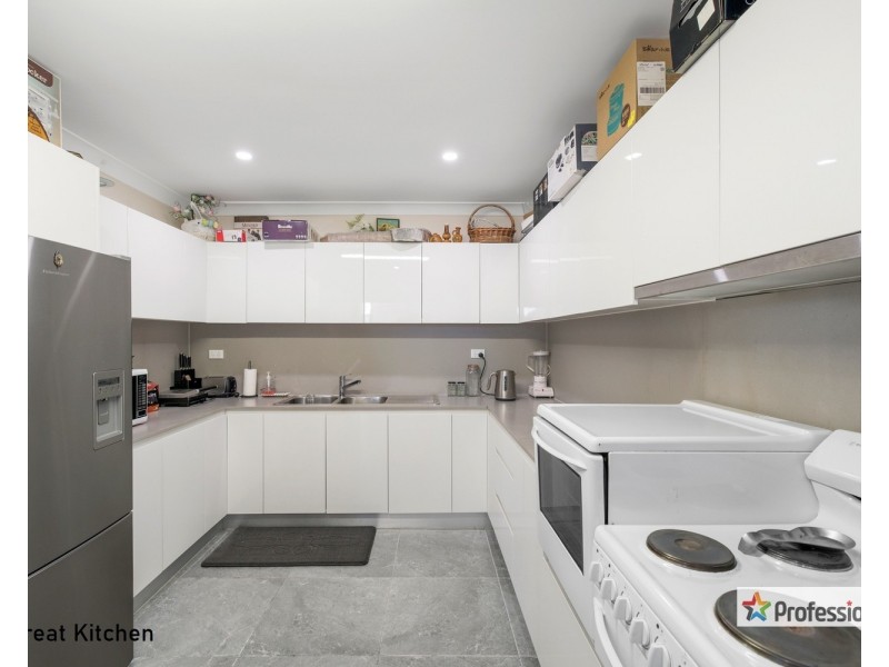 73 Cann Street, Bass Hill NSW 2197