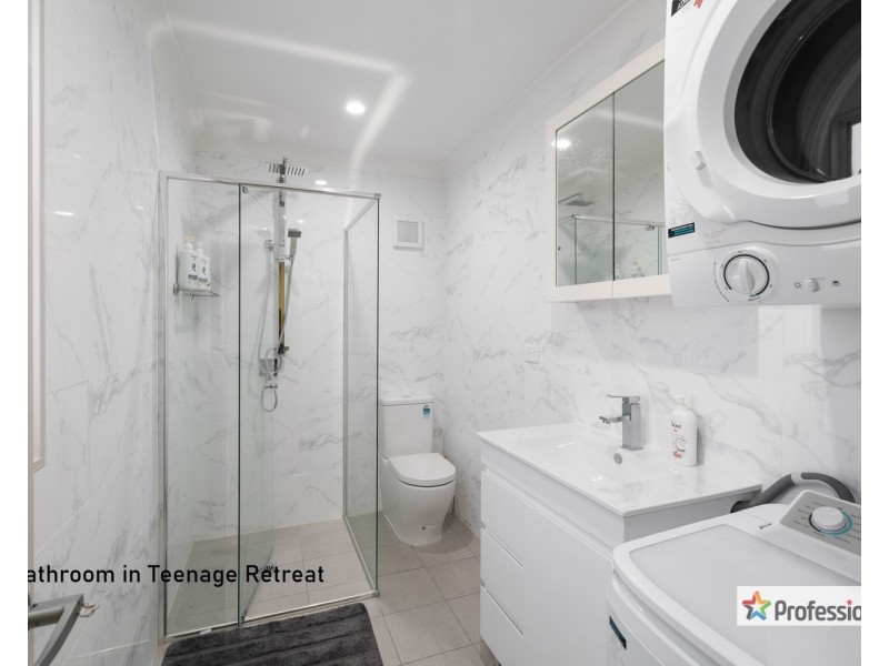 73 Cann Street, Bass Hill NSW 2197