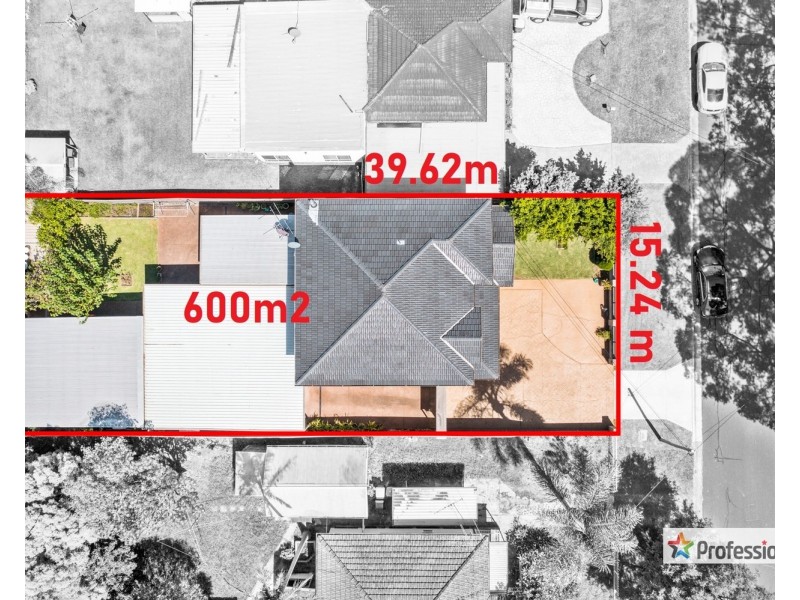 73 Cann Street, Bass Hill NSW 2197