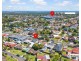 73 Cann Street, Bass Hill NSW 2197