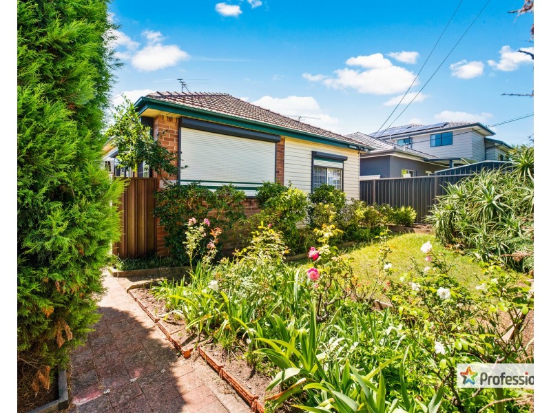 668 Hume Highway, Yagoona NSW 2199