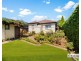 668 Hume Highway, Yagoona NSW 2199