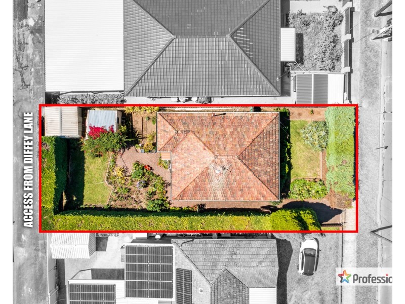 668 Hume Highway, Yagoona NSW 2199