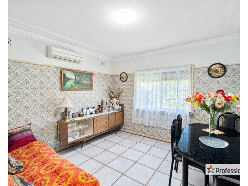 668 Hume Highway, Yagoona NSW 2199