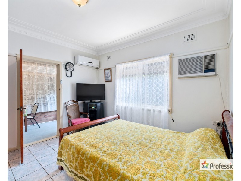 668 Hume Highway, Yagoona NSW 2199