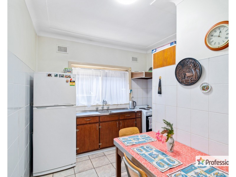 668 Hume Highway, Yagoona NSW 2199