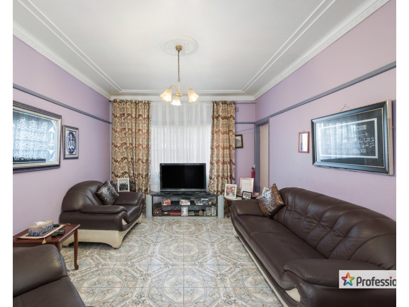 42 Gardenia Avenue, Bankstown NSW 2200