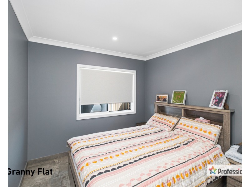 42 Gardenia Avenue, Bankstown NSW 2200