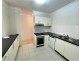 9/59 Brancourt Avenue, Bankstown NSW 2200