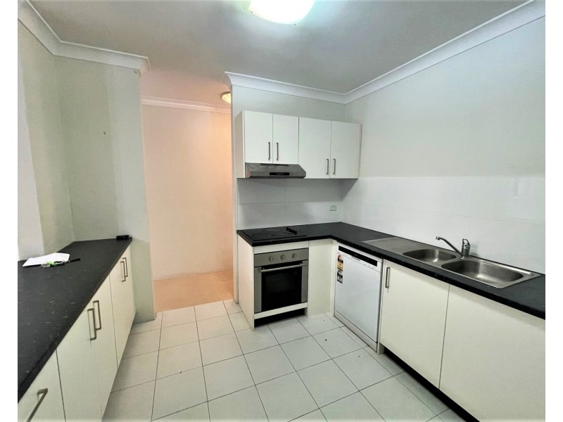 9/59 Brancourt Avenue, Bankstown NSW 2200
