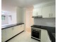 9/59 Brancourt Avenue, Bankstown NSW 2200