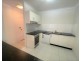 9/59 Brancourt Avenue, Bankstown NSW 2200