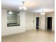 9/59 Brancourt Avenue, Bankstown NSW 2200