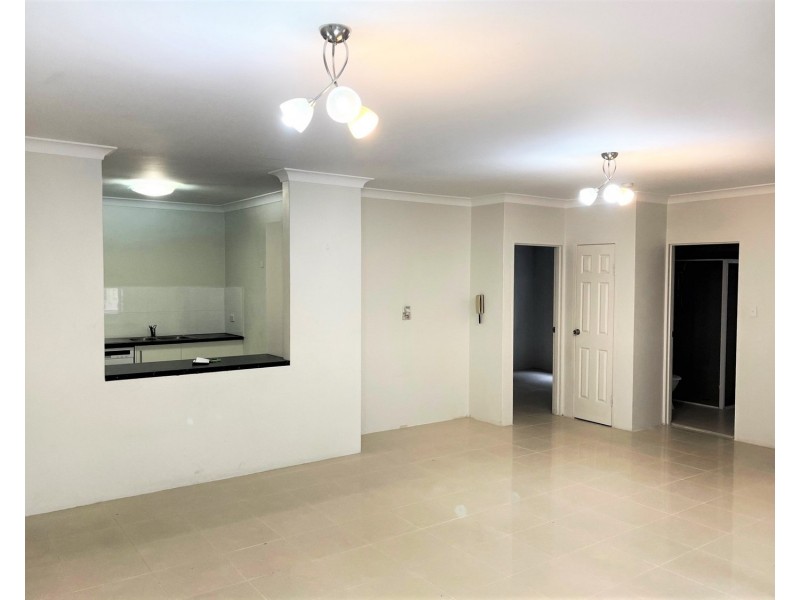 9/59 Brancourt Avenue, Bankstown NSW 2200