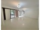 9/59 Brancourt Avenue, Bankstown NSW 2200