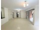 9/59 Brancourt Avenue, Bankstown NSW 2200