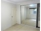 9/59 Brancourt Avenue, Bankstown NSW 2200