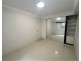 9/59 Brancourt Avenue, Bankstown NSW 2200