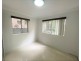 9/59 Brancourt Avenue, Bankstown NSW 2200