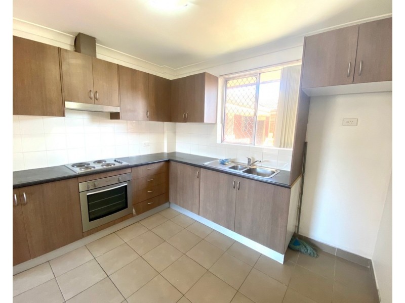 10/14-16 Sherwood Road, Merrylands West NSW 2160