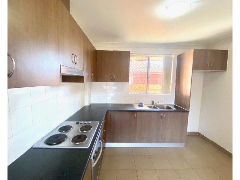 10/14-16 Sherwood Road, Merrylands West NSW 2160