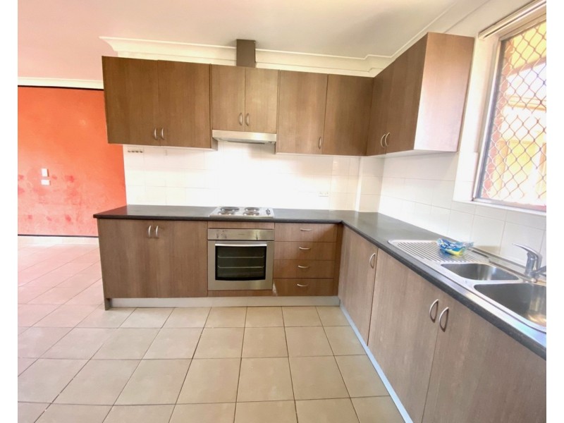 10/14-16 Sherwood Road, Merrylands West NSW 2160