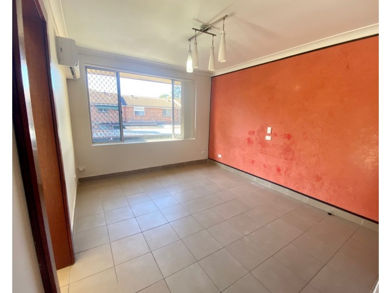 10/14-16 Sherwood Road, Merrylands West NSW 2160