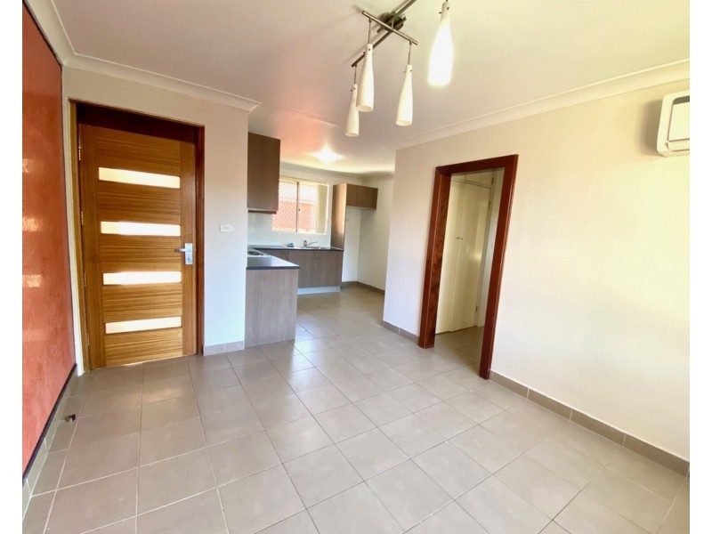 10/14-16 Sherwood Road, Merrylands West NSW 2160