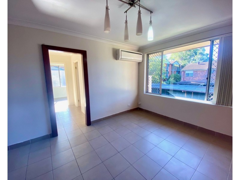 10/14-16 Sherwood Road, Merrylands West NSW 2160
