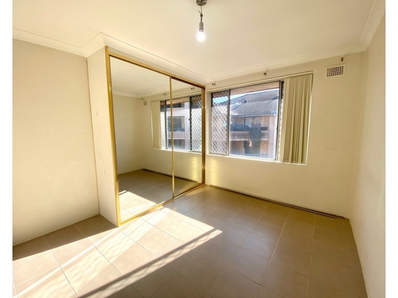 10/14-16 Sherwood Road, Merrylands West NSW 2160