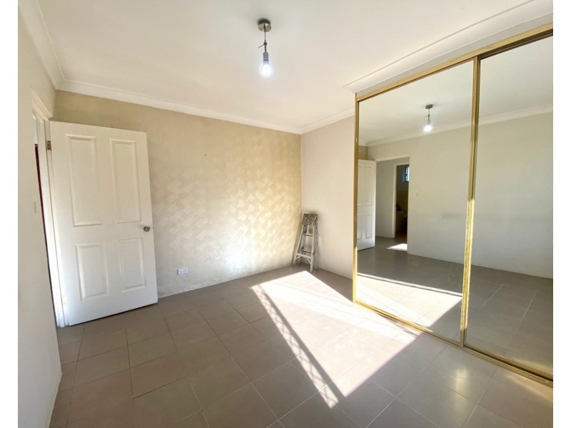 10/14-16 Sherwood Road, Merrylands West NSW 2160