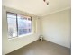 10/14-16 Sherwood Road, Merrylands West NSW 2160