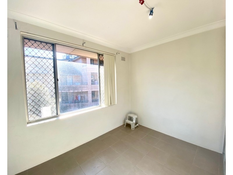 10/14-16 Sherwood Road, Merrylands West NSW 2160