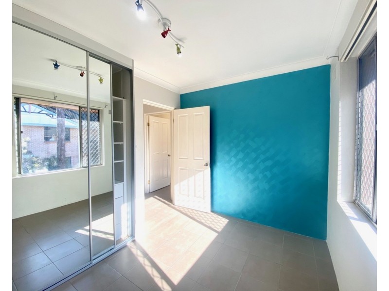 10/14-16 Sherwood Road, Merrylands West NSW 2160