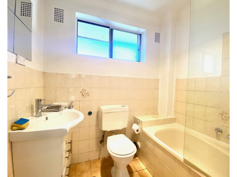 10/14-16 Sherwood Road, Merrylands West NSW 2160