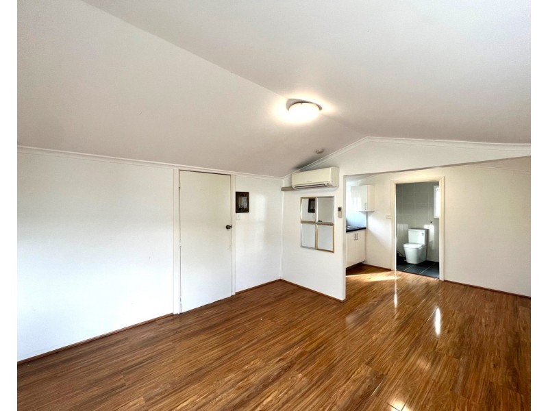 182A Rose Street, Yagoona NSW 2199